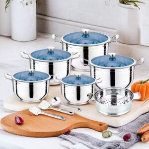 Cookware Pot