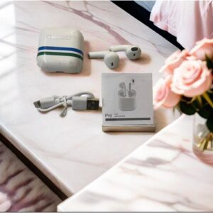 Wireless Earphone Bluetooth