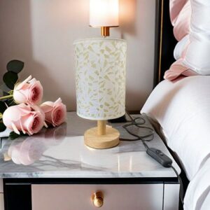 Decorative Table Lamp